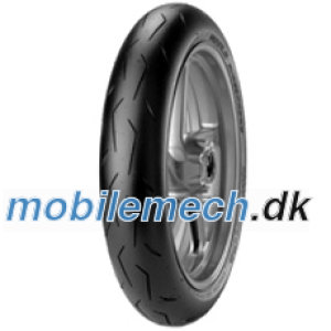 Pirelli Diablo Supercorsa SP V2
