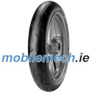 Pirelli Diablo Supercorsa SP V2