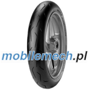 Pirelli Diablo Supercorsa SP V2
