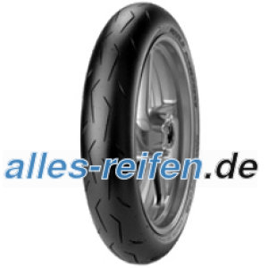 Pirelli Diablo Supercorsa SP V2