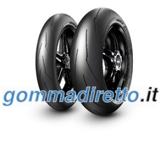 Pirelli Diablo Supercorsa SP V3