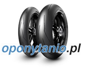 Pirelli Diablo Supercorsa SP V3