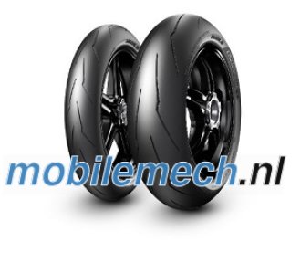 Pirelli Diablo Supercorsa SP V3