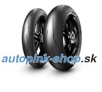 Pirelli Diablo Supercorsa SP V3
