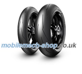 Pirelli Diablo Supercorsa V3