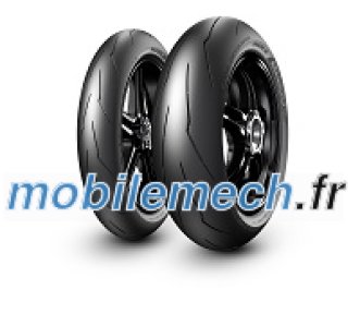 Pirelli Diablo Supercorsa V3