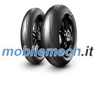 Pirelli Diablo Supercorsa V3