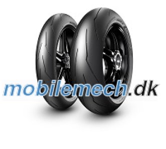 Pirelli Diablo Supercorsa V3