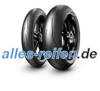 Pirelli Diablo Supercorsa V3