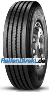 Pirelli Energy Fr28