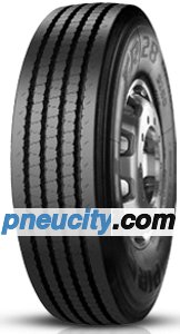 Pirelli Energy Fr28