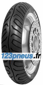 Pirelli EVO21 ( 120/70-12 TL 51L Roue avant )