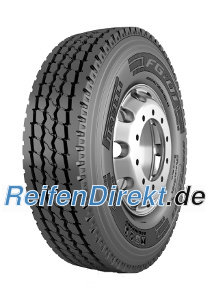 8019227219319 - FG 01 ( 13 R225 156 150K )