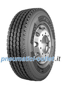 Pirelli FG01