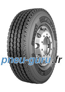 Pirelli FG 01