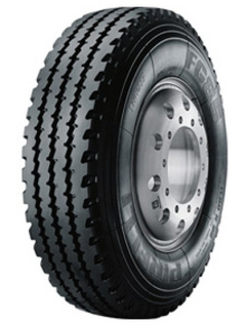 Pirelli FG85 ( 12.00 R20 154/150K Marcare dubla 156/150G )