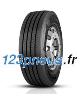 Pirelli FH01 ( 385/55 R22.5 158L Double marquage 160K )