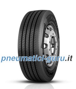 Pirelli FH01