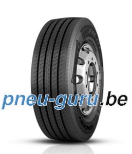 Pirelli FH01