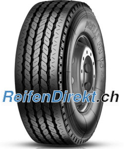 Image of Pirelli FH15 ( 255/70 R22.5 140/137M ) bei ReifenDirekt.ch - online Reifen Händler