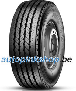 Pirelli FH15