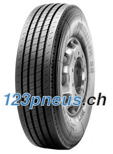 Image of Pirelli FH55 ( 315/80 R22.5 154/150M Double marquage 156/150L ) à 123pneus.ch
