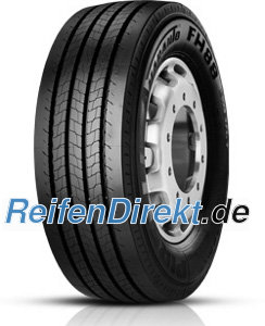 Pirelli Fh88 Amaranto Energy