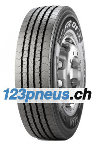 Image of Pirelli FR01 II ( 315/70 R22.5 156/150L Double marquage 154/150M ) à 123pneus.ch