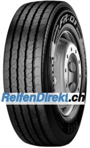 Pirelli FR01T