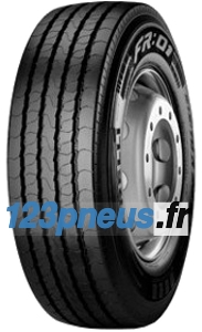 Pirelli FR01T ( 245/70 R17.5 136/134M )