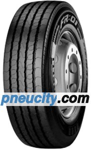 Pirelli Fr01s Xl