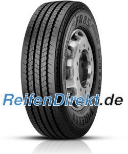 Pirelli FR85 Amaranto