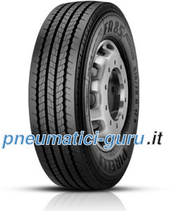 Pirelli FR85 Amaranto
