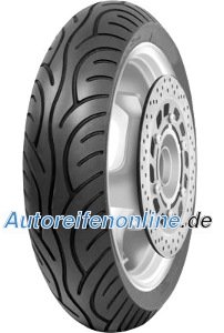 Pirelli   GTS23
