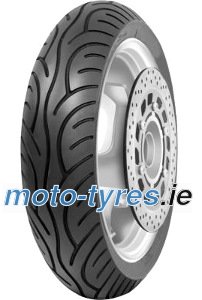 Pirelli GTS23