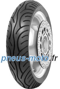Pirelli   GTS23