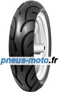 Pirelli GTS24