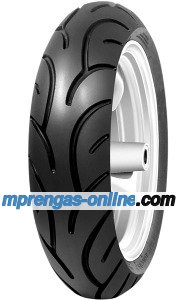 Pirelli   GTS24