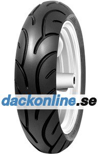 Pirelli GTS24 ( 130/70-13 TL 57L M/C )