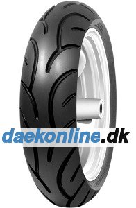 Pirelli GTS24 ( 130/70-13 TL 57L M/C )