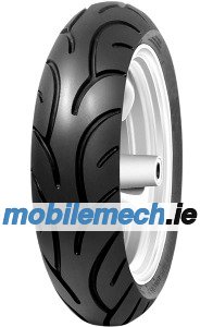 Pirelli&nbsp;GTS24