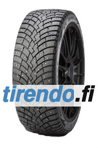 Pirelli Ice Zero 2