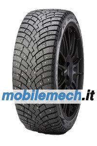 Pirelli Ice Zero 2