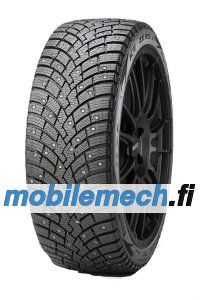 Pirelli Ice Zero 2