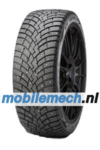 Pirelli Ice Zero 2