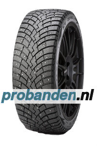 Pirelli Ice Zero 2