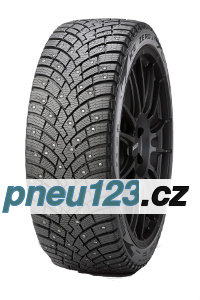 Pirelli Ice Zero 2