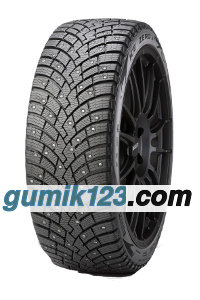 Pirelli Ice Zero 2