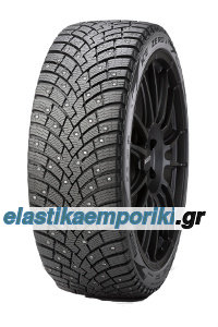 Pirelli Ice Zero 2