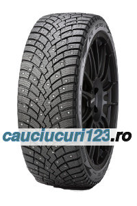 Pirelli Ice Zero 2